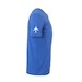 787 Insignia T-Shirt XXL  1100100109360005-XXL