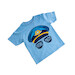 Boeing Toddler Future Pilot T-Shirt 
