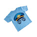 Boeing Toddler Future Pilot T-Shirt 
