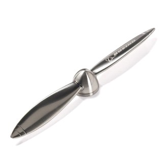 High Flyer Letter Metal Opener (Boeing logo)  460060020427