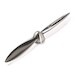 High Flyer Letter Metal Opener (Boeing logo) 460060020427