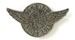 Boeing Global Wings Pin