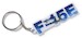 F-15E Strike Eagle Sky Keychain 580080100225