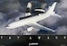 Boeing 767 Awacs 670070010019