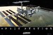 Space Station 670070010011