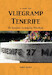 Vliegramp Tenerife – de Spaanse Aantijging Weerlegd 
