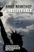 Niet te geloven, een verhaal van een Rotterdamse jongen die de kaper van United Airlines Vlucht 93 leerde vliegen
