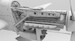 Junkers Ju87G-1/G-2 with full engine  BF002