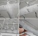 Focke Wulf FW190A-6 with full engine and weapon interior (Markings Include one Deelen AFB, Netherlands example of 1./1JG!!) (BACK IN STOCK) BF003