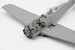 Focke-Wulf Fw-190A-8 R2/R6/R7/R8  BF009