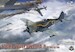 Focke-Wulf Fw-190A-8 R2/R6/R7/R8 BF009