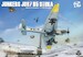 Junkers Ju-87D-5 Stuka BF012