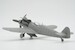 Messerschmitt Bf 109G-10 BF013