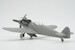 Messerschmitt Bf 109G-10 BF013