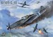 Messerschmitt Bf 109G-10 BF013