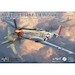 North American P-51D Mustang BF015