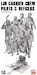 IJN Aircraft Carrier Crew Pilots  & Officers (8 figures) br006