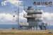 IJN Aircraft Carrier AKAGI island & flight deck bs002