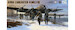 Avro Lancaster B MK1 plus separate Nose section BT-BF010