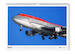 Classic Airliners Calendar 2026  8785342540309