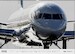 Airliners Calendar 2027  2027 AL