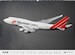 Airliners Calendar 2027  2027 AL