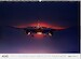 Airliners 2027 Desktop Calendar 2027 AL DESK