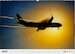 Airliners 2027 Desktop Calendar 2027 AL DESK
