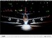 Airliners 2027 Desktop Calendar 2027 AL DESK