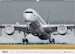 Airliners 2027 Desktop Calendar 2027 AL DESK