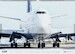 Airliners 2027 Desktop Calendar 2027 AL DESK