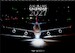 Airliners 2027 Desktop Calendar 2027 AL DESK