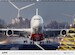 Airliners 2027 Desktop Calendar 2027 AL DESK