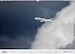 Airliners 2027 Desktop Calendar 2027 AL DESK