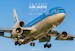 Classic Airliners Calendar 2027 2027 CLAL