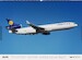 Classic Airliners Calendar 2027  2027 CLAL