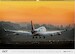 Classic Airliners 2027 Desktop Calendar 2027 CLAL DESK