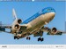 Classic Airliners 2027 Desktop Calendar 2027 CLAL DESK