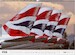 Classic Airliners 2027 Desktop Calendar 2027 CLAL DESK