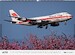 Classic Airliners 2027 Desktop Calendar 2027 CLAL DESK