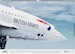 Classic Airliners 2027 Desktop Calendar 2027 CLAL DESK