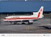 Classic Airliners 2027 Desktop Calendar 2027 CLAL DESK