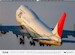 Classic Airliners 2027 Desktop Calendar 2027 CLAL DESK