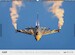 Military Aviation 2027 Desktop Calendar 2027 MA DESK