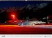 Military Aviation 2027 Desktop Calendar 2027 MA DESK