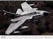 Military Aviation 2027 Desktop Calendar 2027 MA DESK