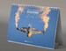 Military Aviation 2027 Desktop Calendar