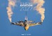 Military Aviation 2027 Desktop Calendar 2027 MA DESK