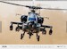 Military Aviation 2027 Desktop Calendar 2027 MA DESK