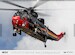 Military Aviation 2027 Desktop Calendar 2027 MA DESK